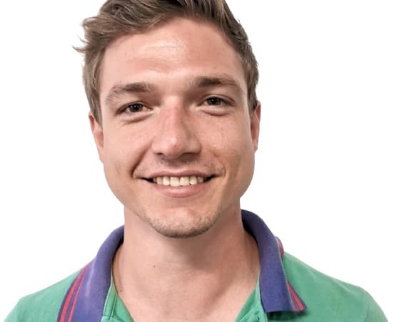 Alecsander